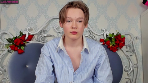 My_Derek  27-03-2023
